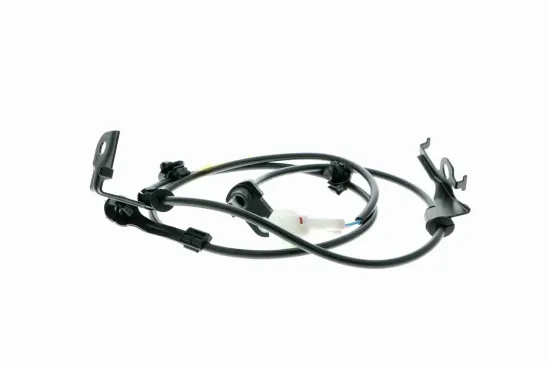 Sensor, Raddrehzahl Vorderachse rechts VEMO V70-72-0181 Bild Sensor, Raddrehzahl Vorderachse rechts VEMO V70-72-0181