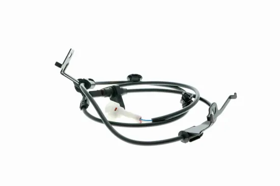 Sensor, Raddrehzahl Vorderachse rechts VEMO V70-72-0181 Bild Sensor, Raddrehzahl Vorderachse rechts VEMO V70-72-0181