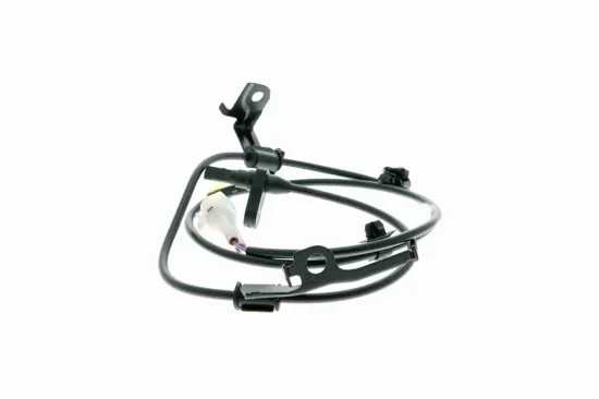 Sensor, Raddrehzahl Vorderachse rechts VEMO V70-72-0181 Bild Sensor, Raddrehzahl Vorderachse rechts VEMO V70-72-0181