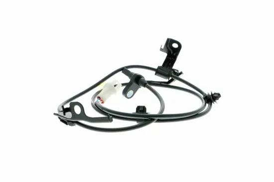 Sensor, Raddrehzahl Vorderachse rechts VEMO V70-72-0181 Bild Sensor, Raddrehzahl Vorderachse rechts VEMO V70-72-0181