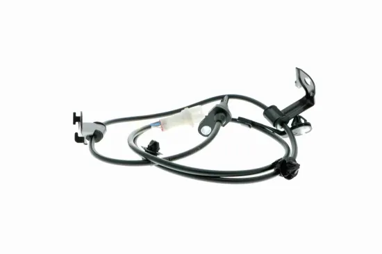 Sensor, Raddrehzahl Vorderachse rechts VEMO V70-72-0181 Bild Sensor, Raddrehzahl Vorderachse rechts VEMO V70-72-0181