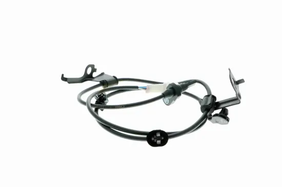 Sensor, Raddrehzahl Vorderachse rechts VEMO V70-72-0181 Bild Sensor, Raddrehzahl Vorderachse rechts VEMO V70-72-0181