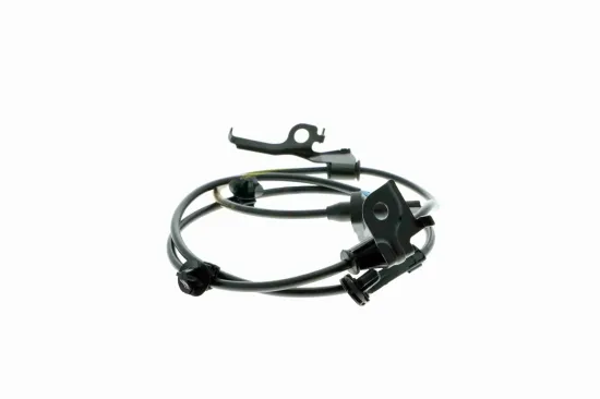 Sensor, Raddrehzahl Vorderachse rechts VEMO V70-72-0181 Bild Sensor, Raddrehzahl Vorderachse rechts VEMO V70-72-0181
