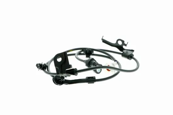 Sensor, Raddrehzahl Vorderachse rechts VEMO V70-72-0181 Bild Sensor, Raddrehzahl Vorderachse rechts VEMO V70-72-0181