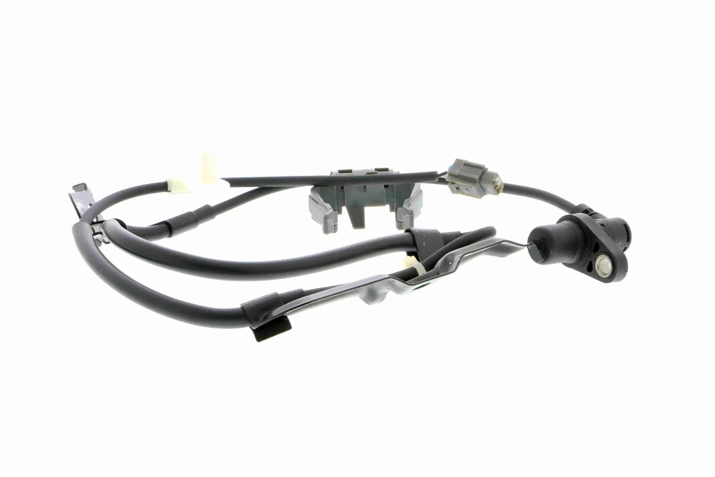 Sensor, Raddrehzahl Vorderachse links VEMO V70-72-0183