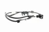 Sensor, Raddrehzahl Vorderachse links VEMO V70-72-0183