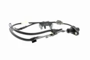 Sensor, Raddrehzahl Vorderachse links VEMO V70-72-0183