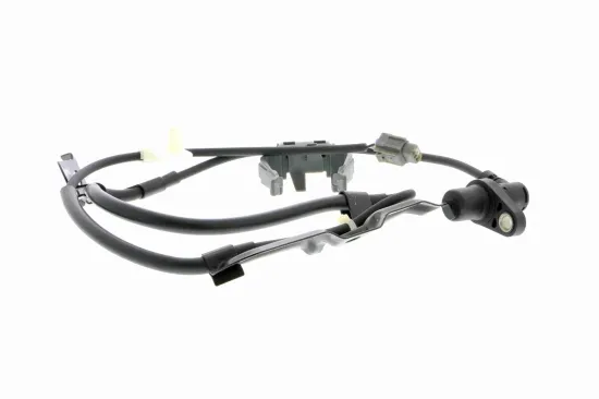 Sensor, Raddrehzahl Vorderachse links VEMO V70-72-0183 Bild Sensor, Raddrehzahl Vorderachse links VEMO V70-72-0183