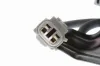 Sensor, Raddrehzahl Vorderachse links VEMO V70-72-0183 Bild Sensor, Raddrehzahl Vorderachse links VEMO V70-72-0183