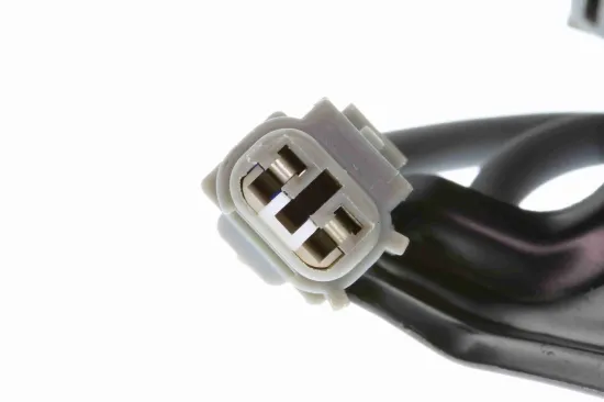 Sensor, Raddrehzahl Vorderachse links VEMO V70-72-0183 Bild Sensor, Raddrehzahl Vorderachse links VEMO V70-72-0183