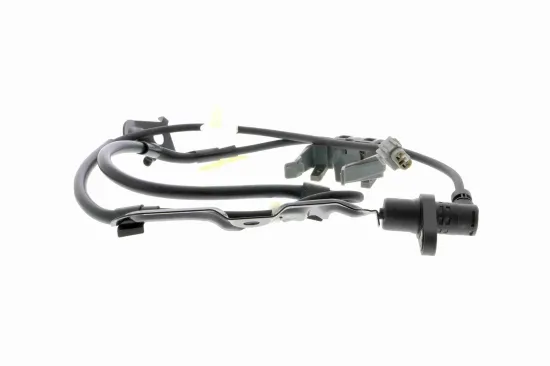 Sensor, Raddrehzahl Vorderachse links VEMO V70-72-0183 Bild Sensor, Raddrehzahl Vorderachse links VEMO V70-72-0183