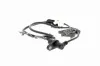 Sensor, Raddrehzahl Vorderachse links VEMO V70-72-0183 Bild Sensor, Raddrehzahl Vorderachse links VEMO V70-72-0183