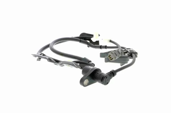 Sensor, Raddrehzahl Vorderachse links VEMO V70-72-0183 Bild Sensor, Raddrehzahl Vorderachse links VEMO V70-72-0183