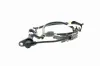 Sensor, Raddrehzahl Vorderachse links VEMO V70-72-0183 Bild Sensor, Raddrehzahl Vorderachse links VEMO V70-72-0183