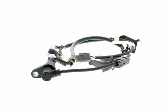 Sensor, Raddrehzahl Vorderachse links VEMO V70-72-0183 Bild Sensor, Raddrehzahl Vorderachse links VEMO V70-72-0183