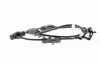 Sensor, Raddrehzahl Vorderachse links VEMO V70-72-0183 Bild Sensor, Raddrehzahl Vorderachse links VEMO V70-72-0183