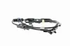 Sensor, Raddrehzahl Vorderachse links VEMO V70-72-0183 Bild Sensor, Raddrehzahl Vorderachse links VEMO V70-72-0183