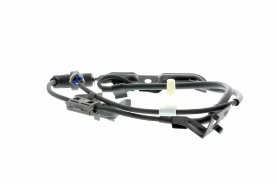 Sensor, Raddrehzahl Vorderachse links VEMO V70-72-0183 Bild Sensor, Raddrehzahl Vorderachse links VEMO V70-72-0183