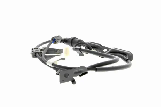 Sensor, Raddrehzahl Vorderachse links VEMO V70-72-0183 Bild Sensor, Raddrehzahl Vorderachse links VEMO V70-72-0183