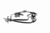 Sensor, Raddrehzahl Vorderachse links VEMO V70-72-0183 Bild Sensor, Raddrehzahl Vorderachse links VEMO V70-72-0183