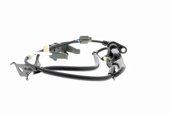 Sensor, Raddrehzahl Vorderachse links VEMO V70-72-0183 Bild Sensor, Raddrehzahl Vorderachse links VEMO V70-72-0183