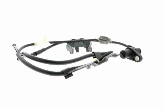 Sensor, Raddrehzahl Vorderachse links VEMO V70-72-0183 Bild Sensor, Raddrehzahl Vorderachse links VEMO V70-72-0183