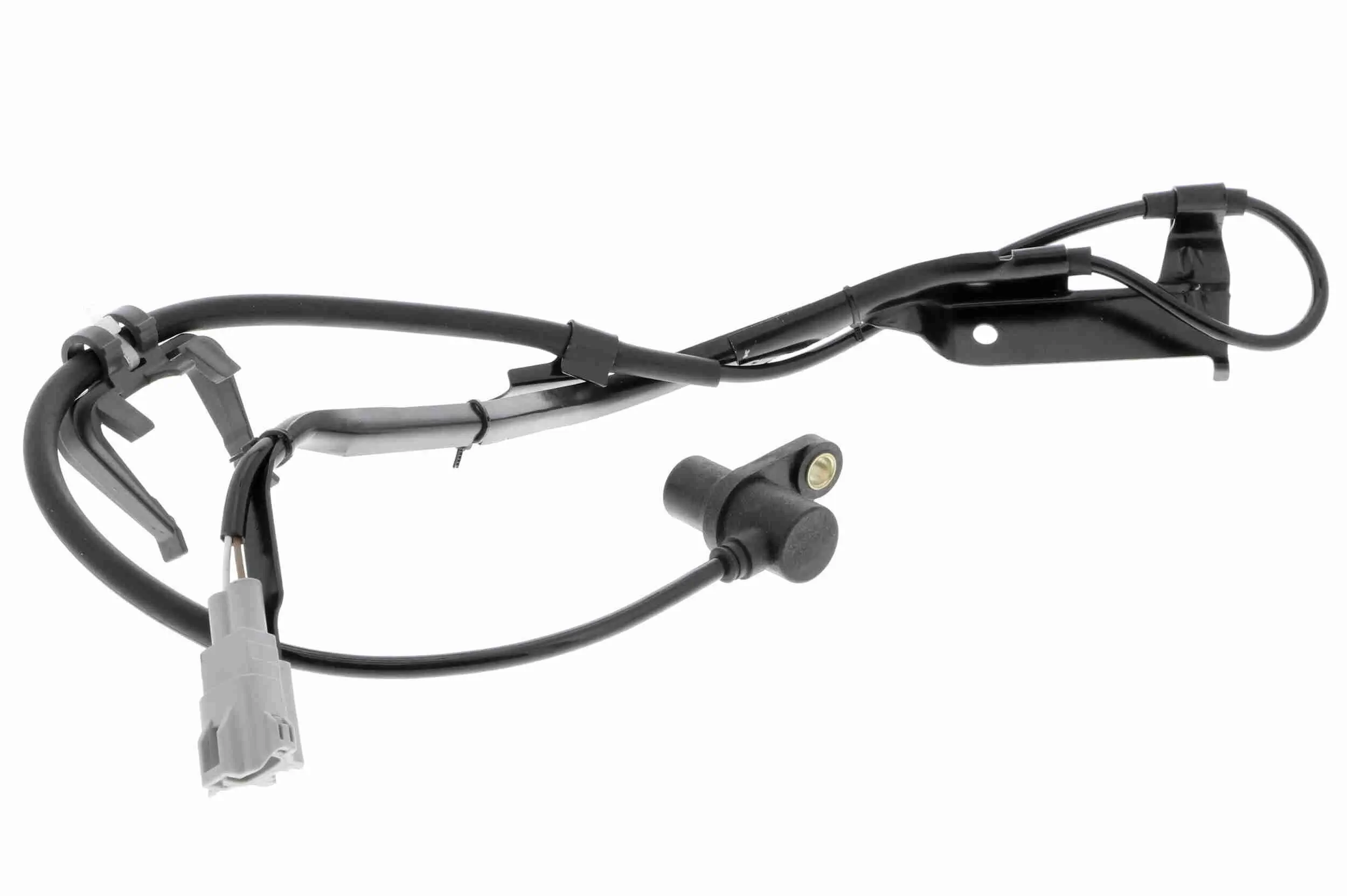 Sensor, Raddrehzahl Vorderachse links VEMO V70-72-0184
