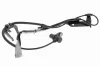 Sensor, Raddrehzahl Vorderachse links VEMO V70-72-0184