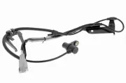 Sensor, Raddrehzahl Vorderachse links VEMO V70-72-0184