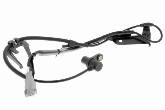 Sensor, Raddrehzahl Vorderachse links VEMO V70-72-0184 Bild Sensor, Raddrehzahl Vorderachse links VEMO V70-72-0184