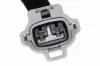Sensor, Raddrehzahl Vorderachse links VEMO V70-72-0184 Bild Sensor, Raddrehzahl Vorderachse links VEMO V70-72-0184
