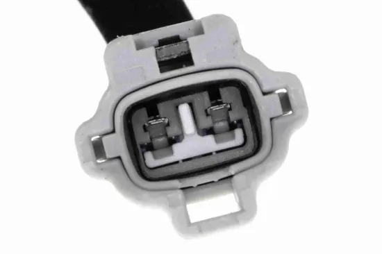 Sensor, Raddrehzahl Vorderachse links VEMO V70-72-0184 Bild Sensor, Raddrehzahl Vorderachse links VEMO V70-72-0184