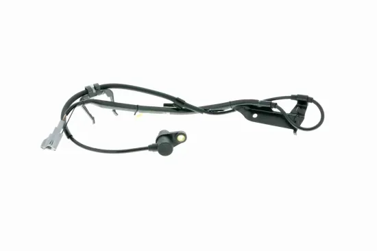 Sensor, Raddrehzahl Vorderachse links VEMO V70-72-0184 Bild Sensor, Raddrehzahl Vorderachse links VEMO V70-72-0184