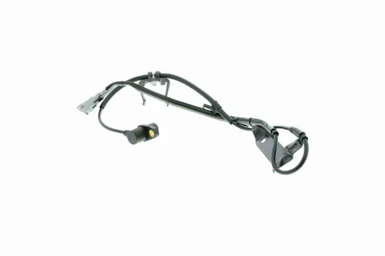 Sensor, Raddrehzahl Vorderachse links VEMO V70-72-0184 Bild Sensor, Raddrehzahl Vorderachse links VEMO V70-72-0184