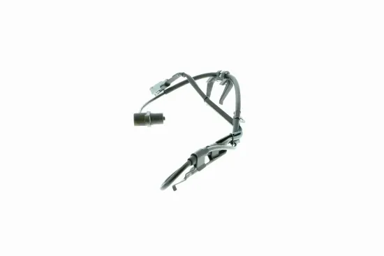 Sensor, Raddrehzahl Vorderachse links VEMO V70-72-0184 Bild Sensor, Raddrehzahl Vorderachse links VEMO V70-72-0184