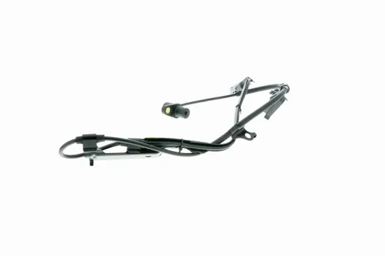 Sensor, Raddrehzahl Vorderachse links VEMO V70-72-0184 Bild Sensor, Raddrehzahl Vorderachse links VEMO V70-72-0184