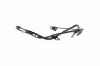 Sensor, Raddrehzahl Vorderachse links VEMO V70-72-0184 Bild Sensor, Raddrehzahl Vorderachse links VEMO V70-72-0184