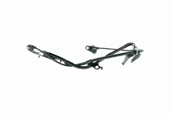 Sensor, Raddrehzahl Vorderachse links VEMO V70-72-0184 Bild Sensor, Raddrehzahl Vorderachse links VEMO V70-72-0184