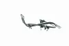 Sensor, Raddrehzahl Vorderachse links VEMO V70-72-0184 Bild Sensor, Raddrehzahl Vorderachse links VEMO V70-72-0184