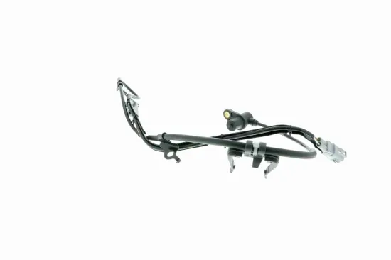 Sensor, Raddrehzahl Vorderachse links VEMO V70-72-0184 Bild Sensor, Raddrehzahl Vorderachse links VEMO V70-72-0184