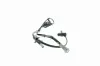 Sensor, Raddrehzahl Vorderachse links VEMO V70-72-0184 Bild Sensor, Raddrehzahl Vorderachse links VEMO V70-72-0184