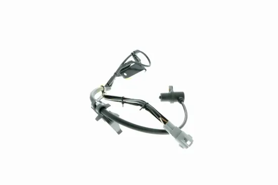 Sensor, Raddrehzahl Vorderachse links VEMO V70-72-0184 Bild Sensor, Raddrehzahl Vorderachse links VEMO V70-72-0184