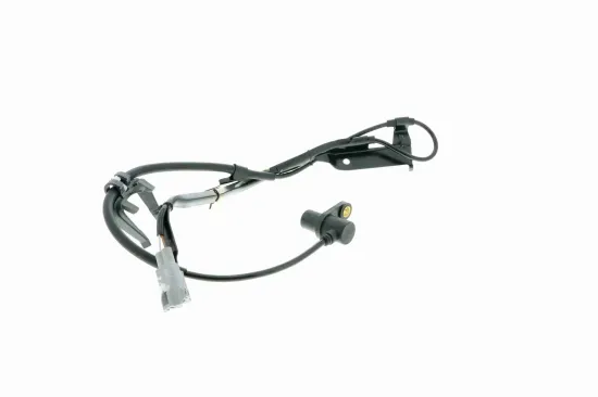 Sensor, Raddrehzahl Vorderachse links VEMO V70-72-0184 Bild Sensor, Raddrehzahl Vorderachse links VEMO V70-72-0184