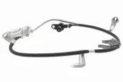 Sensor, Raddrehzahl Vorderachse links VEMO V70-72-0190