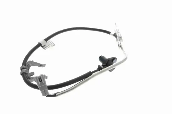 Sensor, Raddrehzahl Vorderachse links VEMO V70-72-0190 Bild Sensor, Raddrehzahl Vorderachse links VEMO V70-72-0190