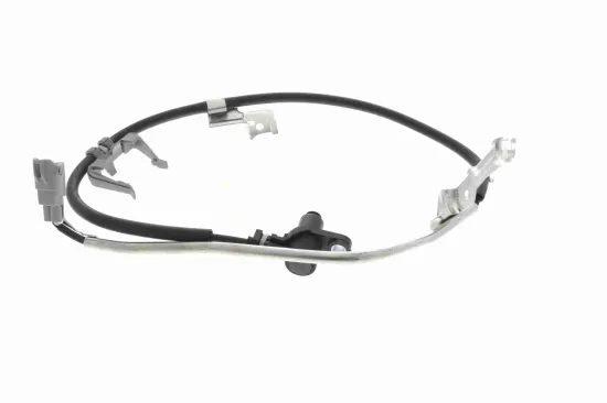 Sensor, Raddrehzahl Vorderachse links VEMO V70-72-0190 Bild Sensor, Raddrehzahl Vorderachse links VEMO V70-72-0190