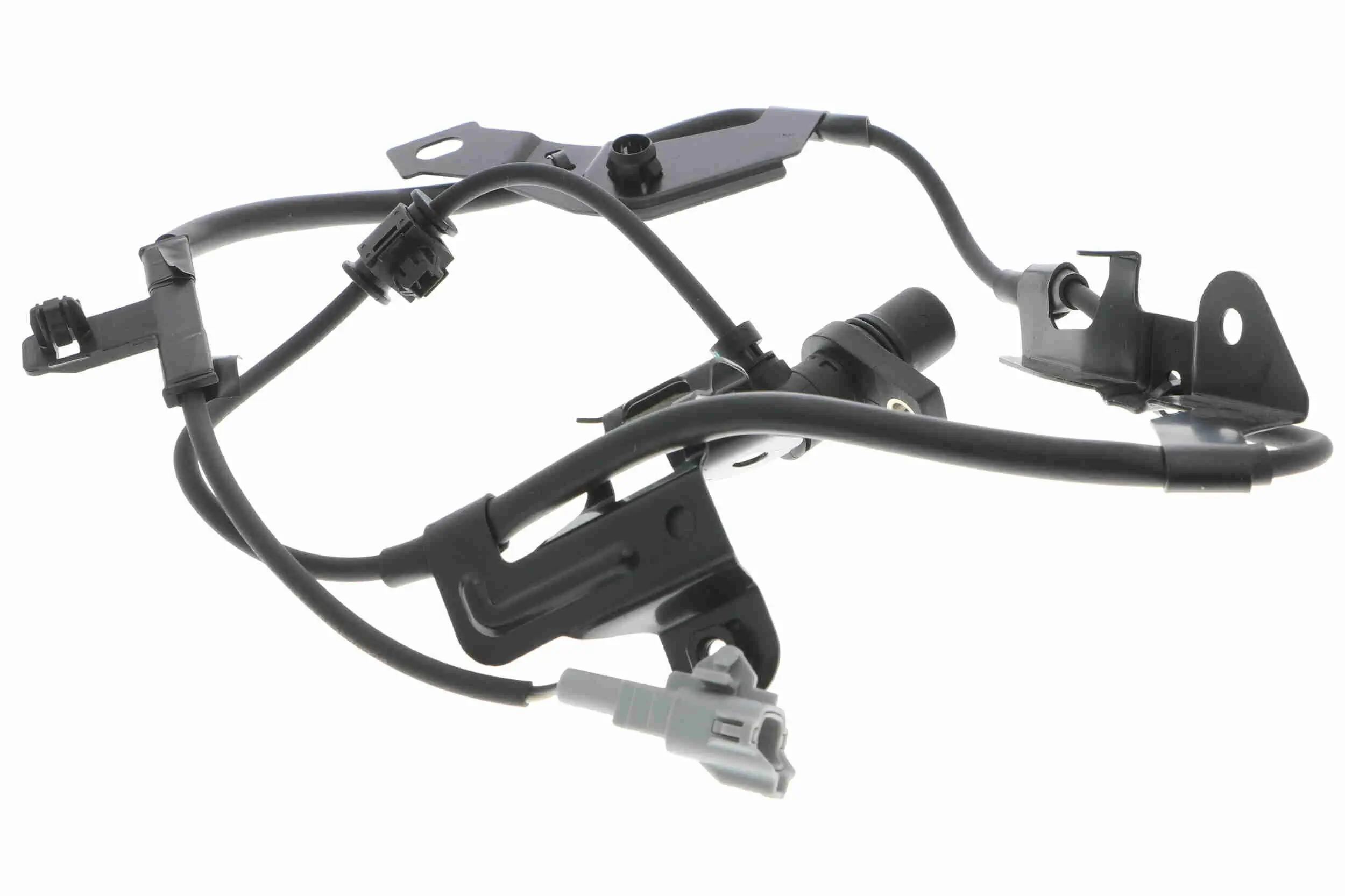 Sensor, Raddrehzahl Vorderachse links VEMO V70-72-0193