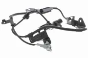 Sensor, Raddrehzahl Vorderachse links VEMO V70-72-0193