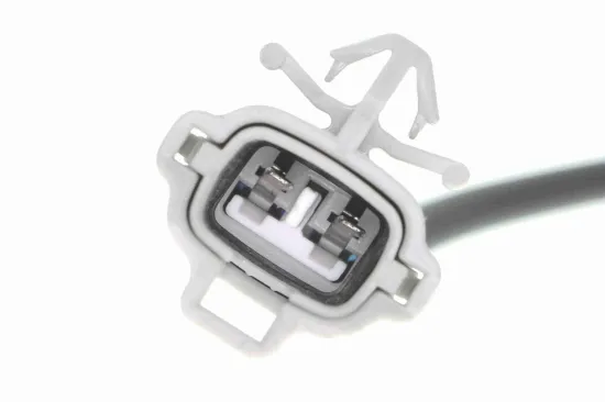 Sensor, Raddrehzahl Vorderachse links VEMO V70-72-0193 Bild Sensor, Raddrehzahl Vorderachse links VEMO V70-72-0193