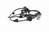 Sensor, Raddrehzahl Vorderachse links VEMO V70-72-0193 Bild Sensor, Raddrehzahl Vorderachse links VEMO V70-72-0193